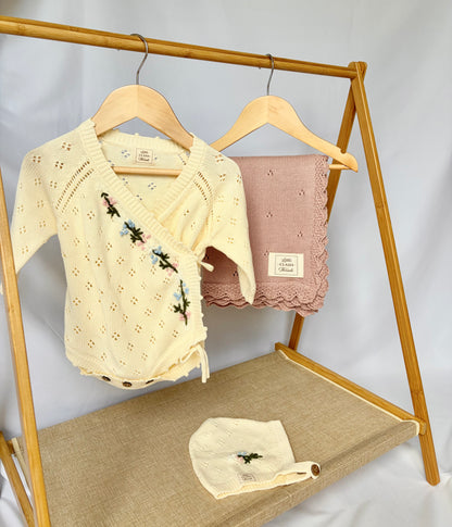 The Little Robyn Bundle