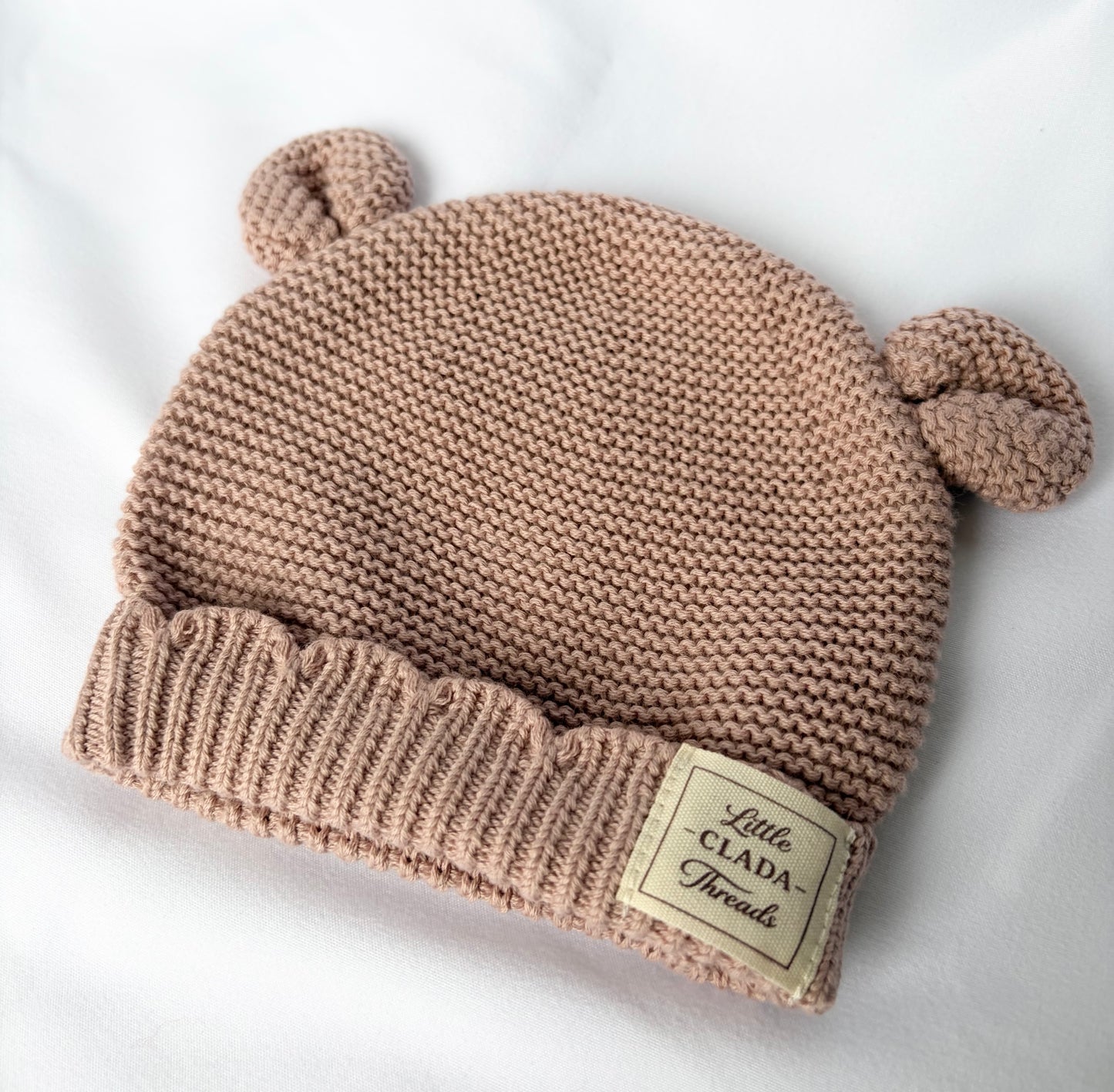 The Little Croía Bundle