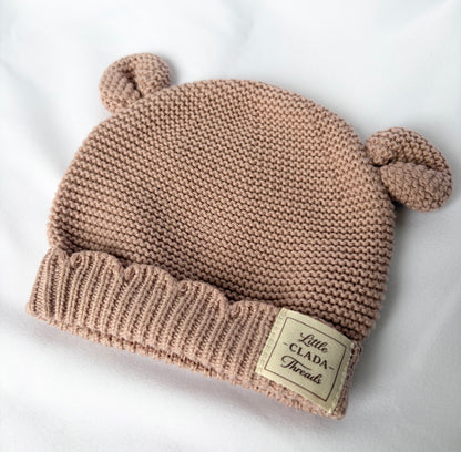 The Little Croía Bundle