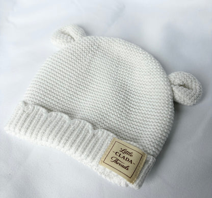 The Little Neutral Bundle
