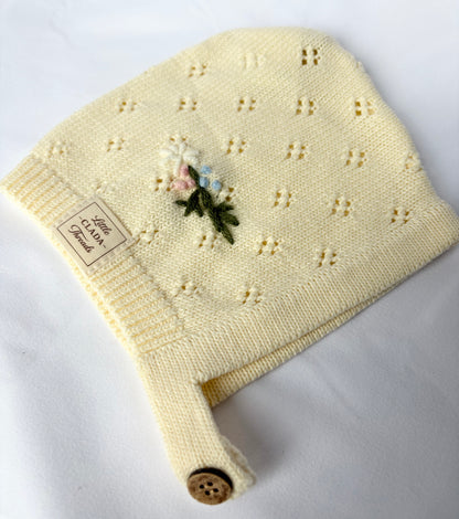 The Little Robyn Bundle