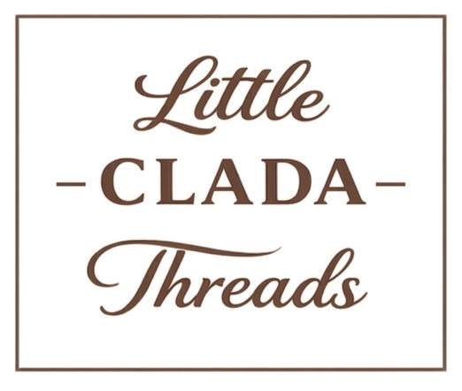 Little Clada Threads