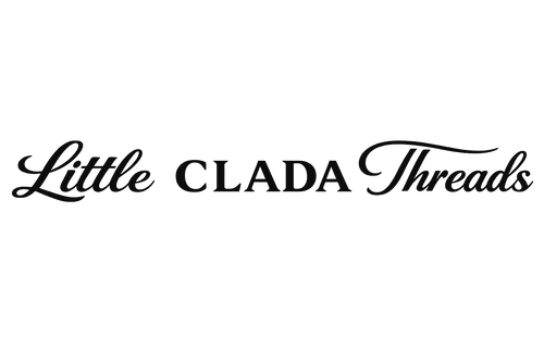 Little Clada Threads